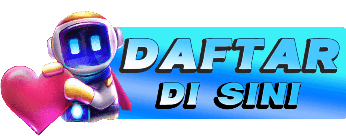 Ayo Daftar NIU 6